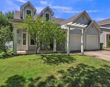 9924 Lexington Drive - Photo Thumbnail 34