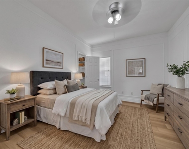 9924 Lexington Drive - Photo Thumbnail 24