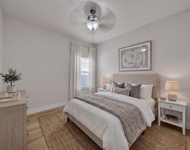 9924 Lexington Drive - Photo Thumbnail 25