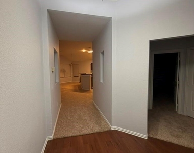 1026 Port Aransas Drive - Photo Thumbnail 2