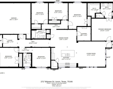 272 Tallgrass Drive - Photo Thumbnail 31