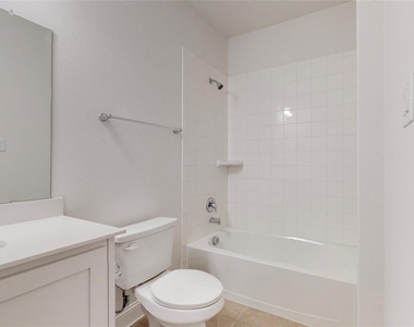 272 Tallgrass Drive - Photo Thumbnail 27