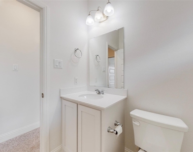 272 Tallgrass Drive - Photo Thumbnail 26