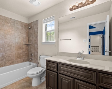 10437 Chantry Lane - Photo Thumbnail 25