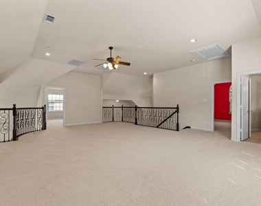 10437 Chantry Lane - Photo Thumbnail 22