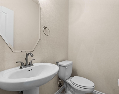 10437 Chantry Lane - Photo Thumbnail 30