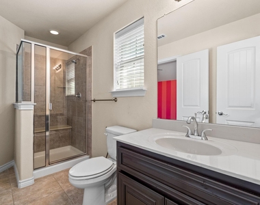 10437 Chantry Lane - Photo Thumbnail 28
