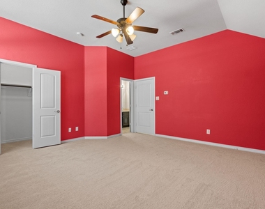 10437 Chantry Lane - Photo Thumbnail 27