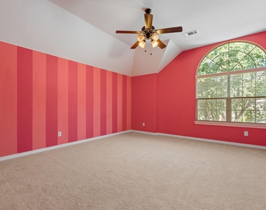 10437 Chantry Lane - Photo Thumbnail 26