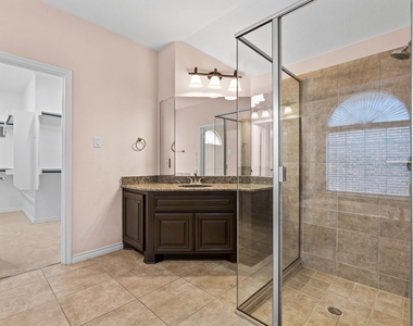 10437 Chantry Lane - Photo Thumbnail 19