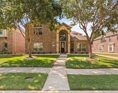 10437 Chantry Lane - Photo Thumbnail 39