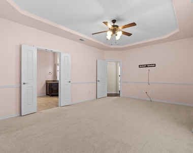 10437 Chantry Lane - Photo Thumbnail 17