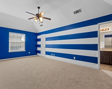 10437 Chantry Lane - Photo Thumbnail 24