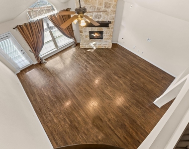 10437 Chantry Lane - Photo Thumbnail 31