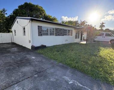 1148 Arizona Avenue - Photo Thumbnail 34