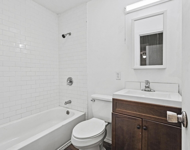 701 W Hull Street - Photo Thumbnail 12