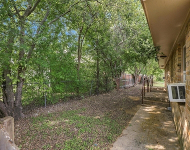 701 W Hull Street - Photo Thumbnail 19
