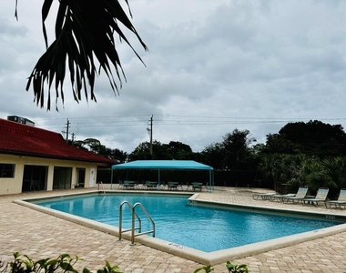 2600 Fiore Way - Photo Thumbnail 26