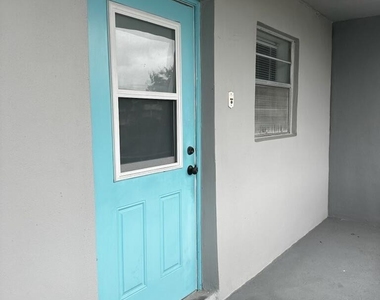 2600 Fiore Way - Photo Thumbnail 1