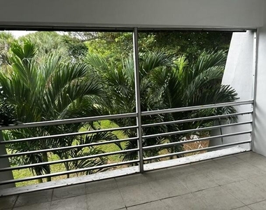 2600 Fiore Way - Photo Thumbnail 22
