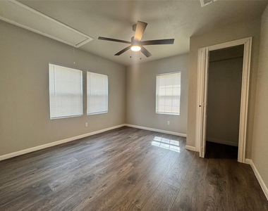 2707 Cross Street - Photo Thumbnail 10