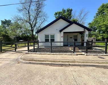2707 Cross Street - Photo Thumbnail 11