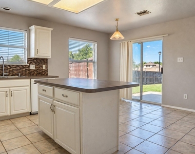 1445 Gatlinburg Circle - Photo Thumbnail 23
