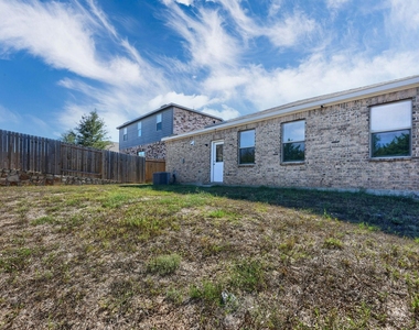 2030 Belmont Drive - Photo Thumbnail 20