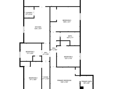 431 W Texas Street - Photo Thumbnail 33