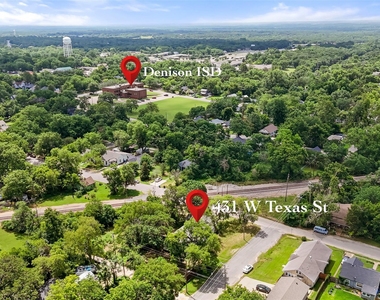 431 W Texas Street - Photo Thumbnail 32