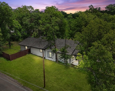 431 W Texas Street - Photo Thumbnail 28