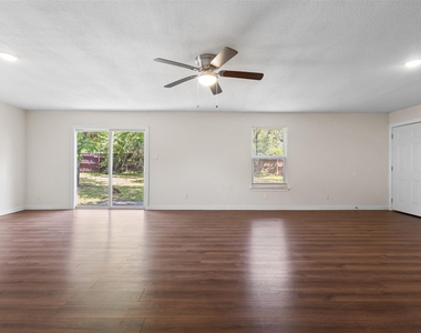 431 W Texas Street - Photo Thumbnail 18