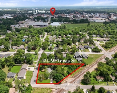 431 W Texas Street - Photo Thumbnail 30
