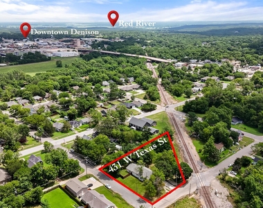 431 W Texas Street - Photo Thumbnail 31