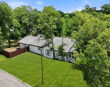431 W Texas Street - Photo Thumbnail 27