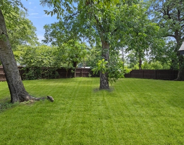 431 W Texas Street - Photo Thumbnail 23