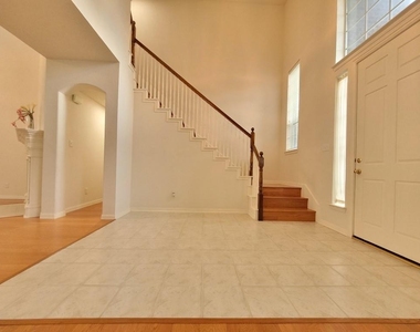 3509 Dripping Springs Drive - Photo Thumbnail 2