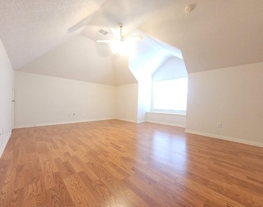 3509 Dripping Springs Drive - Photo Thumbnail 16