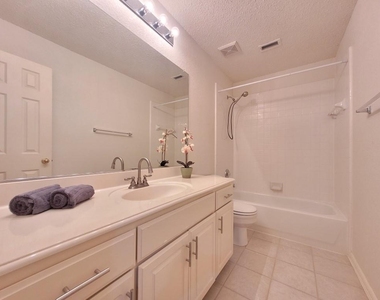 3509 Dripping Springs Drive - Photo Thumbnail 17