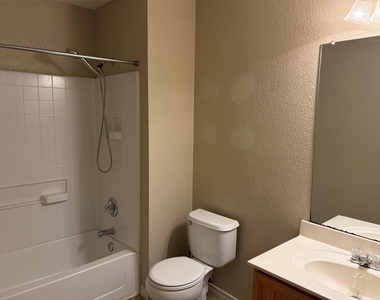 7961 Meadow Spring Lane - Photo Thumbnail 9