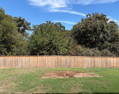 7961 Meadow Spring Lane - Photo Thumbnail 21