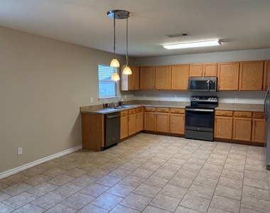 7961 Meadow Spring Lane - Photo Thumbnail 6