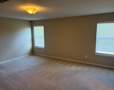 7961 Meadow Spring Lane - Photo Thumbnail 13