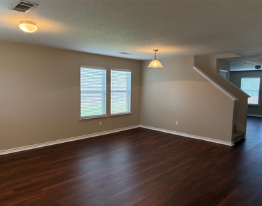 7961 Meadow Spring Lane - Photo Thumbnail 1