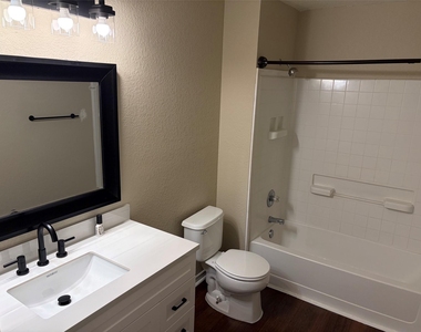 7961 Meadow Spring Lane - Photo Thumbnail 19