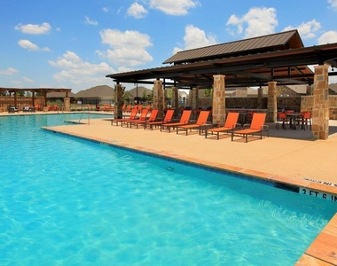 756 Daybreak Lane - Photo Thumbnail 22