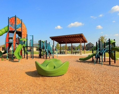 756 Daybreak Lane - Photo Thumbnail 25