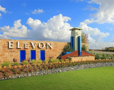 756 Daybreak Lane - Photo Thumbnail 26