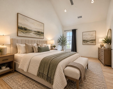5067 Gaston Avenue - Photo Thumbnail 3