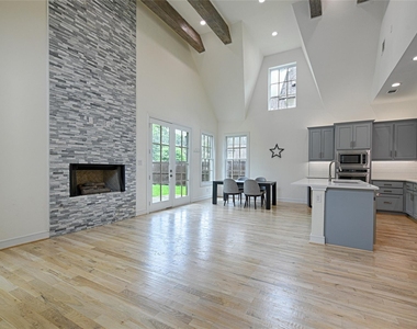 5067 Gaston Avenue - Photo Thumbnail 22